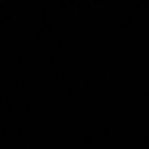 Meet your Posher, Maiily